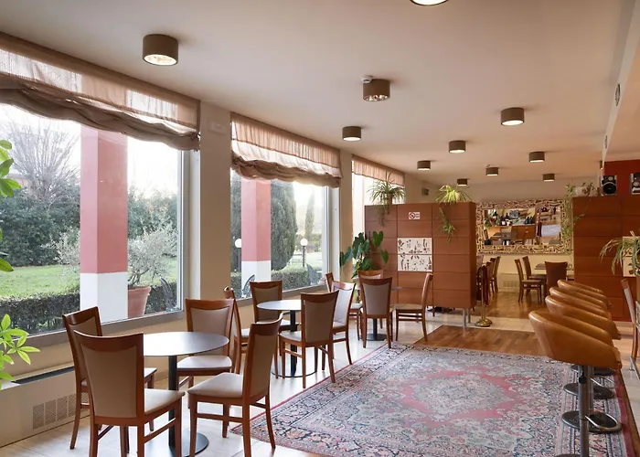 Charme Hotel
