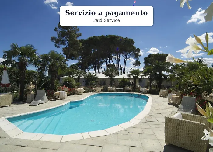 Agriturismo La Rugea - Le Spighe